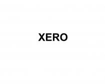 XEROXERO