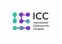 ICC INTERNATIONAL CYBERSECURITY CONGRESSCONGRESS