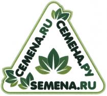 CEMENA.РУ СЕМЕНА.RU SEMENA.RUSEMENA.RU