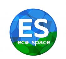 ES ECO SPACESPACE