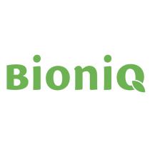 BIONIQBIONIQ