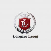 LL LORENZO LEONILEONI