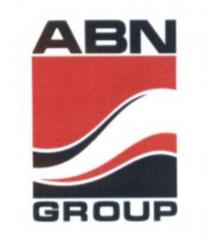 ABN GROUPGROUP