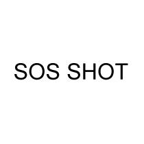 SOS SHOTSHOT