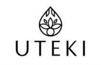 UTEKIUTEKI