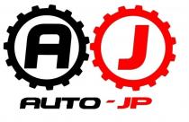 AJ AUTO-JPAUTO-JP