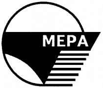 МЕРА MEPA