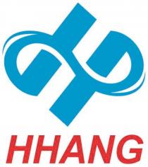 HHANGHHANG