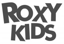 ROXY KIDSKIDS