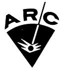 ARC