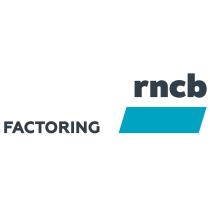 RNCB FACTORINGFACTORING
