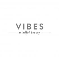 VIBES MINDFUL BEAUTYBEAUTY