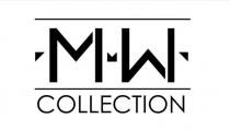MM COLLECTIONCOLLECTION