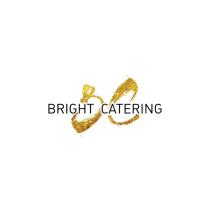 BC BRIGHT CATERINGCATERING