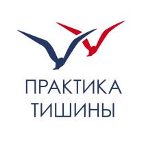 ПРАКТИКА ТИШИНЫТИШИНЫ