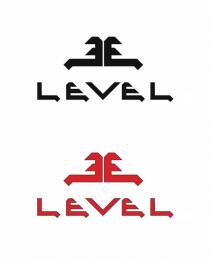 LEVELLEVEL