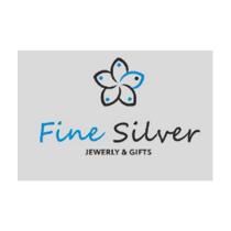 FINE SILVER JEWERLY & GIFTSGIFTS