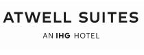 ATWELL SUITES AN IHG HOTELHOTEL