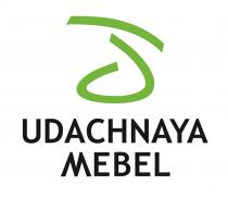 UDACHNAYA MEBELMEBEL