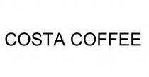 COSTA COFFEECOFFEE