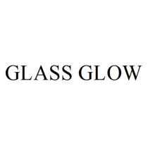 GLASS GLOWGLOW