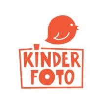 KINDER FOTOFOTO