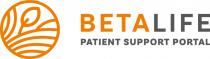 BETALIFE PATIENT SUPPORT PORTALPORTAL