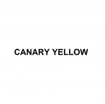 CANARY YELLOWYELLOW