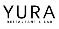 YURA RESTAURANT & BARBAR