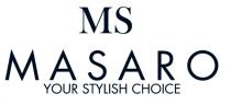 MS MASARO YOUR STYLISH CHOICECHOICE