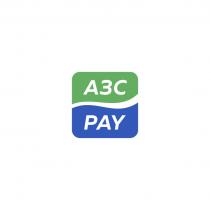 АЗС PAYPAY