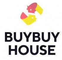 BUYBUY HOUSEHOUSE