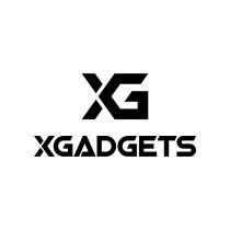 XG XGADGETSXGADGETS