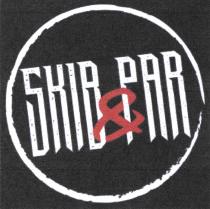 SKIB&PARSKIB&PAR