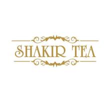 SHAKIR TEATEA