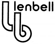 LB LENBELL