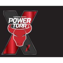 POWER TORR SUPREME ENERGYENERGY