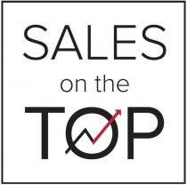 SALES ON THE TOPTOP