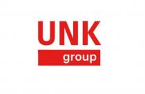 UNK GROUPGROUP