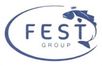 FEST GROUPGROUP