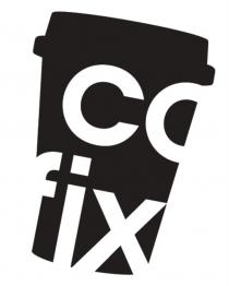 CO FIXFIX