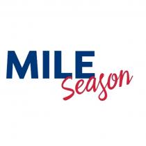 MILE SEASONSEASON