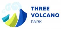 THREE VOLCANO PARKPARK