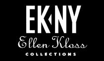 EK NY ELLEN KLOSS COLLECTIONS