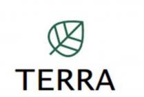 TERRATERRA