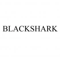 BLACKSHARKBLACKSHARK