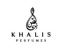 KHALIS PERFUMESPERFUMES