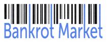 BANKROT MARKETMARKET