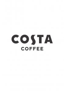 COSTA COFFEECOFFEE