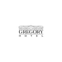 GREGORY HOTELHOTEL